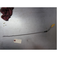 19L036 Engine Oil Dipstick For 09-14 Nissan Murano  3.5 11140JA10A